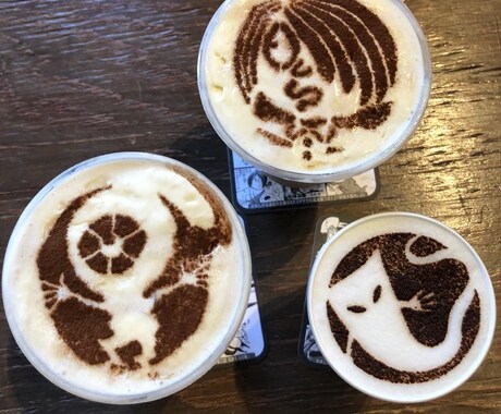 オーダーメイド旅行プラン＋αご提案いたします 旅が楽しくなる本と食で健康的な旅をプランニング！ イメージ2