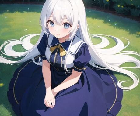 オリジナル短編小説を書きます 気軽に声をかけてください。あなたの要望にできるだけ応えます。 イメージ1