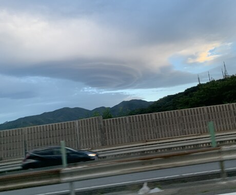 いろいろな景色の写真を提供します ♪♪素敵な景色をご覧ください♪♪ イメージ2