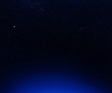 時空を超えて3ケ月後の近未来メッセージ届けます 3ケ月後どうしてる?高次元宇宙と繋がりメッセージ届けます イメージ1
