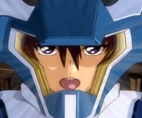 ガンプラ好きな方集まってガンプラ作ります ガンプラ好きな人は集まってガンプラ作りましょ イメージ1