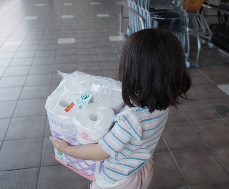 日常の小さなしあわせを写真に残します 愛知県を中心に出張撮影しています イメージ1