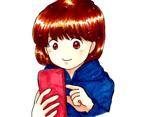 チャットしながらタロットで30分間お悩みを占います ご希望の方には西洋占星術も併用して詳細に鑑定します！延長可！ イメージ1
