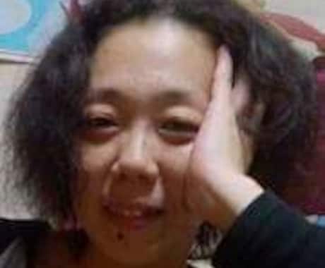 どんな話でも聞きます 雑談やバーチャル彼女にも（笑） イメージ1