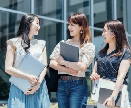 コミュニケーションの達人から学んだ話し方を教えます 脳のタイプに合わせた話し方の型を伝えます。チャットで添削つき イメージ1