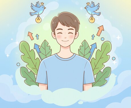 性的欲求の差・EDなど男性の悩み聞きます パートナーと性が合わない…男性相談OK イメージ1