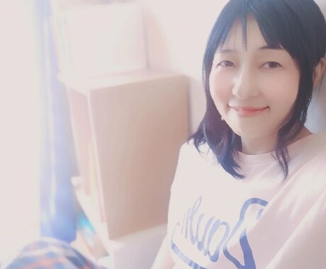 初心者向けのオンライン英会話レッスンします これから英会話を始めたい初心者の方に、丁寧に教えます。 イメージ1