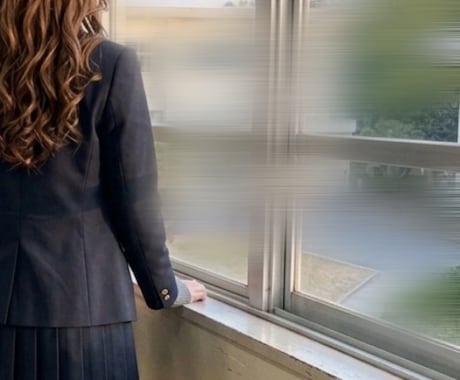 現役JKがプレゼン採点若い世代に響く話し方教えます アピールしたいなら10代が退屈しない伝え方は？ イメージ1