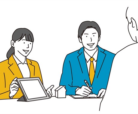 1級・2級土木◇経験記述◇全管理項目の添削します 一緒に文章を作り上げていくイメージの学習スタイルです イメージ1