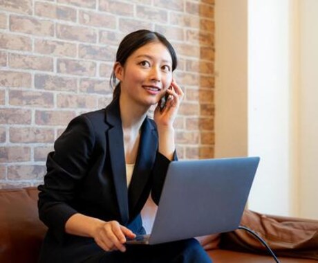 未経験OK！不動産エージェントで稼ぐ方法を教えます スキマ時間を活用して不動産エージェントで副業しませんか？ イメージ1