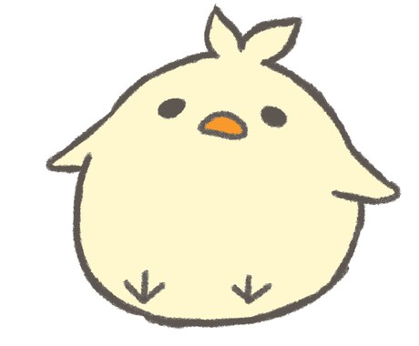 1分からでも、お話聞きます 嬉しいこと、悲しいこと、チャットでなんでもお聞きします イメージ1