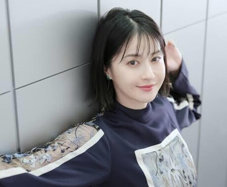 いろんな設定であそんでみない？あなたの希望叶えます りぃ♪といっしょに、普段できないことしてみませんか？ イメージ2