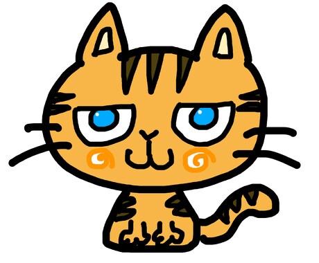 かんたんで可愛い似顔絵描きますます 結婚や記念日などで､誰かにプレゼントしたい時。 イメージ2