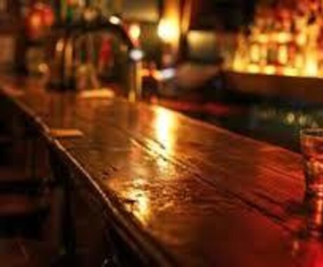 飲食総合コンサル｜成功する店舗運営に貢献いたします 食の融合で魅了・集客・売上UPを目指す飲食店総合コンサル イメージ2