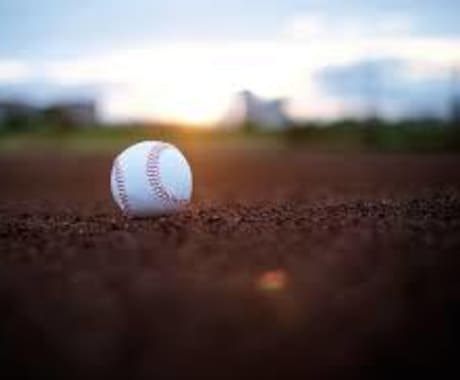 投手を行なっている方に球速上げる方法教えます 少年野球から草野球まで幅広い世代にメニュー提供いたします イメージ1