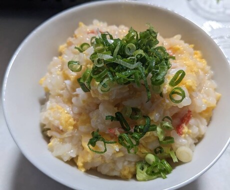 気になる事なんでも相談のります 食に対する不安や心配ごとはありませんか？ イメージ2