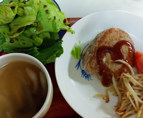 管理栄養士があなたの食生活を見直します 万年ダイエッターから脱出！NEWほめほめダイエット! イメージ2