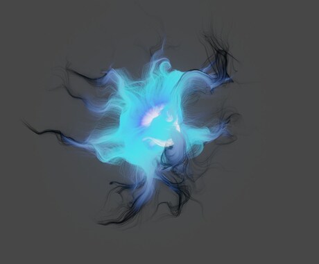 お得.あなたのためにデジタルアートを作ります Blenderでデジタルアートを作ります。 イメージ2