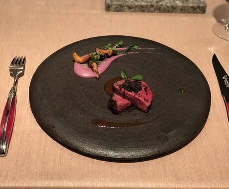 神戸のお洒落カフェ教えちゃいます 神戸周辺の飲食店すべてシェアします イメージ2