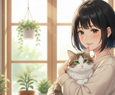 アセクシャル当事者✮恋愛/結婚のお悩みお聴きします 100人にひとりがアセクシャル⭐️恋活/婚活が不安なあなたへ イメージ2