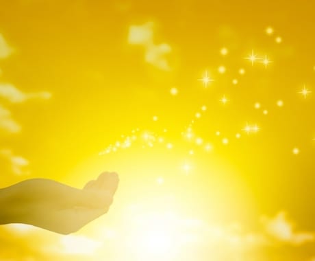 あなたの絶望や大きな悩みに寄り添います あなたの心にそっと寄り添い話を聞きます。カウンセラー資格あり イメージ1