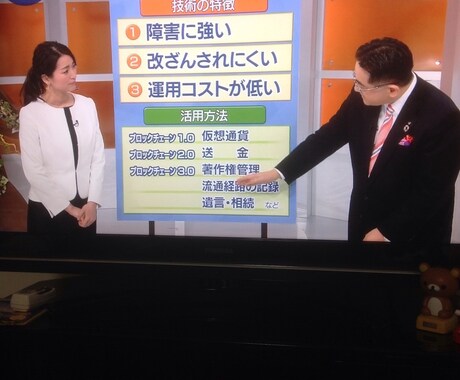 仮想通貨の買い方を教えます ビットコインやビットコイン以外の仮想通貨も詳しく教えます。 イメージ1