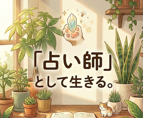 講座✿名前のことだま占い✿独学で占い師になれます ✨先着５名モニター価格✨【テキスト講座】学んですぐ占い師に！ イメージ2
