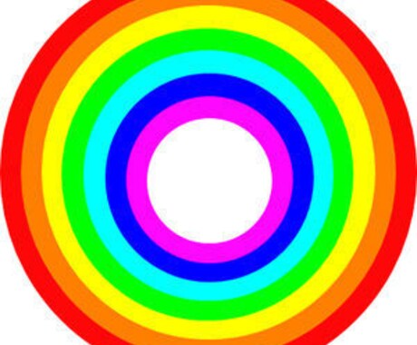LGBTQの恋愛相談します FTMです。LGBTQの恋愛相談を受けます。 イメージ1