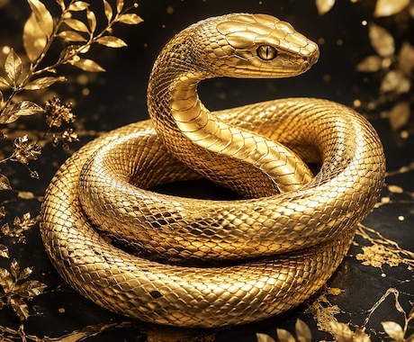 金運特化ver.1ヶ月間徹底開運ワークします あらゆるワークを使い根本的な金運アップへ イメージ1