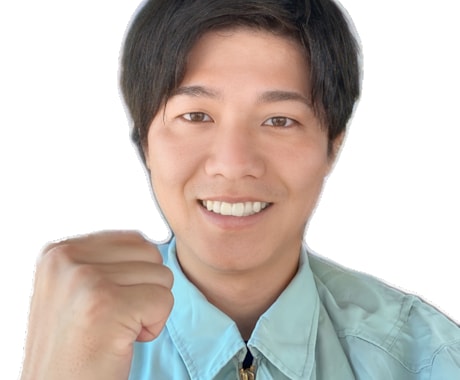 僕にできることなんでもします 便利屋として仕事しております！僕にできそうな事お手伝いします イメージ1