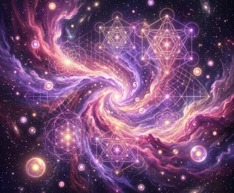神託霊視家が相手の本心を霊視で視ます 復縁・片想い・不倫・相手の気持ちを曖昧にしません イメージ2
