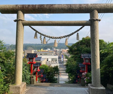 ご希望に合わせた国内旅行のしおりを作成します ご予算に合わせた安心のおでかけ提案 イメージ2