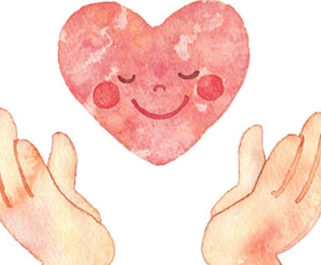病気の予防／対策／生活指導を行います 病気になりたくない方、健康診断結果がやばい方に予防医療を！ イメージ1