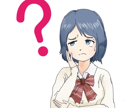 迷いに寄り添う禅的アンサー｜やさしいQ&Aします 迷いにそっと、風のことばを送ります イメージ1