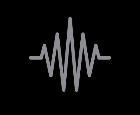 とりあえず音楽っぽい何かを作りたい人を何とかします 〜”それっぽくやる“ためのDTM・音楽理論レクチャー〜 イメージ1