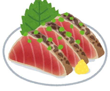 土佐弁でお話しします 高知在住の二児の母と土佐弁でお話ししてみませんか？ イメージ1