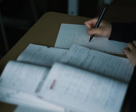 医療系学生対象！現役看護師による学習支援します フリーランスナース（看護界の大門未知子）による学習塾です イメージ1