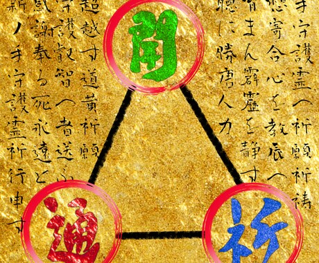 まだ見えない人生のパートナーから声を聞き出します 【想願術】で「本物の恋人」から思いを聞き出しお伝えいたします イメージ1