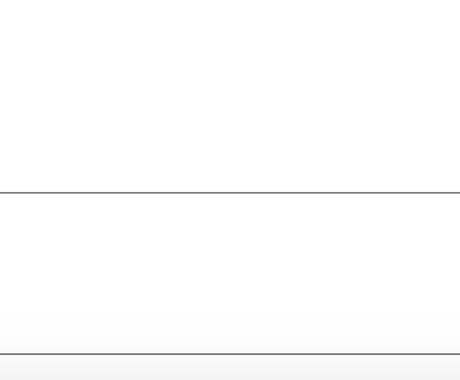 Slack　天気予報Bot作ります Slackで毎日天気予報が届く？？ イメージ1