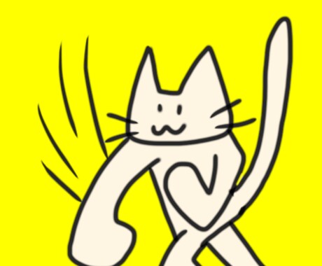 お悩み聞きます どん底から這い上がったポジティビストです。 イメージ2