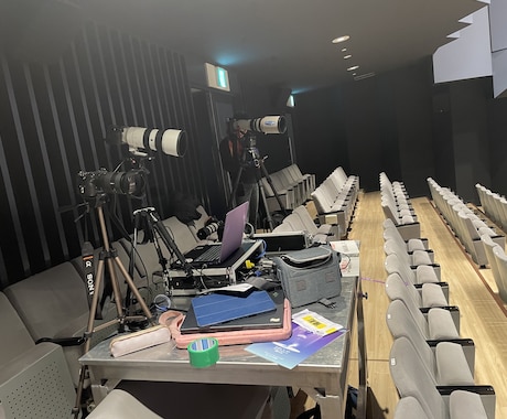 ピアノの演奏、伴奏、録音します メインはクラシックですがポピュラーもできます！ イメージ2