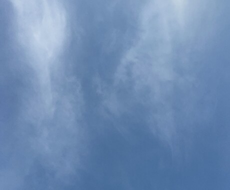 学校が辛い方相談に乗ります はいあがろう、今はキツくて力がないのはとてもわかるよ。 イメージ1