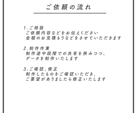 現役プロが高品質なカラオケ音源を制作いたします Vtuber、歌い手の方へ！スピード納品可！高品質！ イメージ2