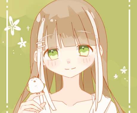 愚痴でも悩み相談でも雑談でもなんでもお話聞きます 優しい声であなたのお話、ゆっくり聞きます イメージ1