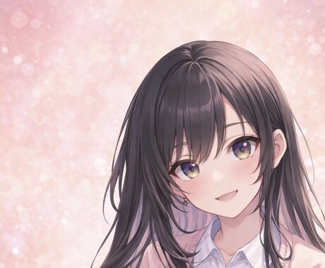 甘えたい時に寄り添う3日間チャットします 元保育士・小学校の先生が優しく受け止めます イメージ1