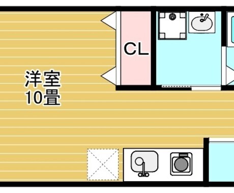 手軽！速い！安い！間取り図作成します お力になりたい！真心込めて間取り図作成致します！ イメージ2