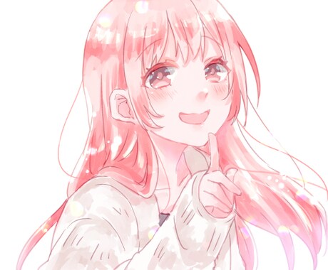 どんなお話でも♪１分～あなたのおはなしお聴きします 人生経験豊富なお姉さんがあなたのことを優しく受け止めます♪ イメージ1