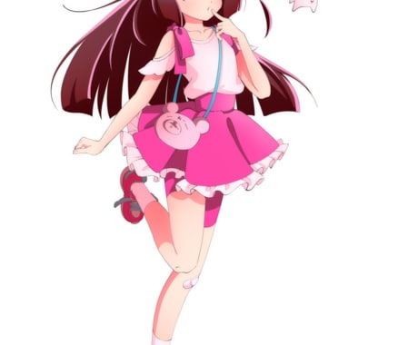 あなた好みのイラストを制作します あなたの想像を、私がカタチにいたしましょう！ イメージ2