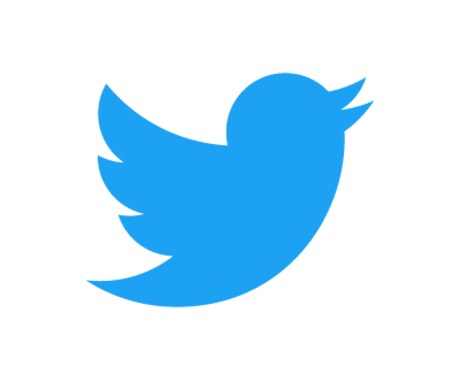 Twitterの悩み解決します Twitterのどんな悩みでも解決します 相談してみませんか イメージ1
