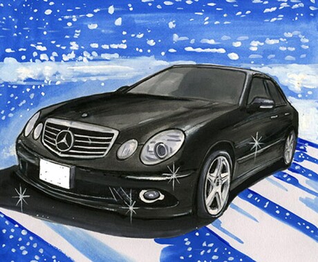自動車、売買【安買、高売】の得する方法教えます 【損していませんか】車を売買するときに、知らないと損します イメージ1